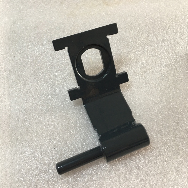 Furniture Hardware Fittings - Cab Door Hinge 7193725 Suitable for