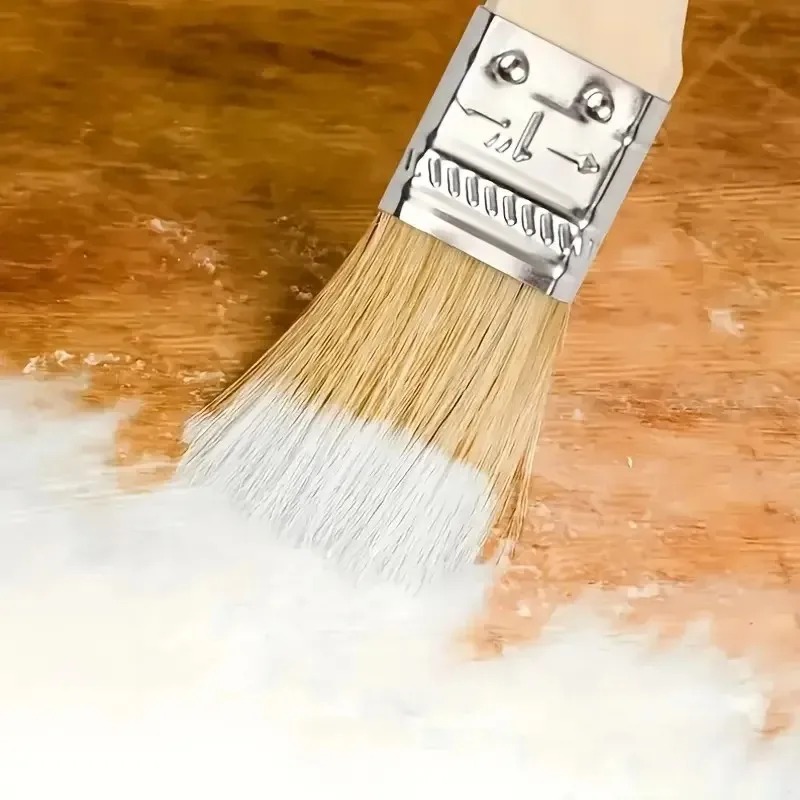 1-24Pcs Professional Paint Bru - Furniture Home Hardware recensione e prezzo