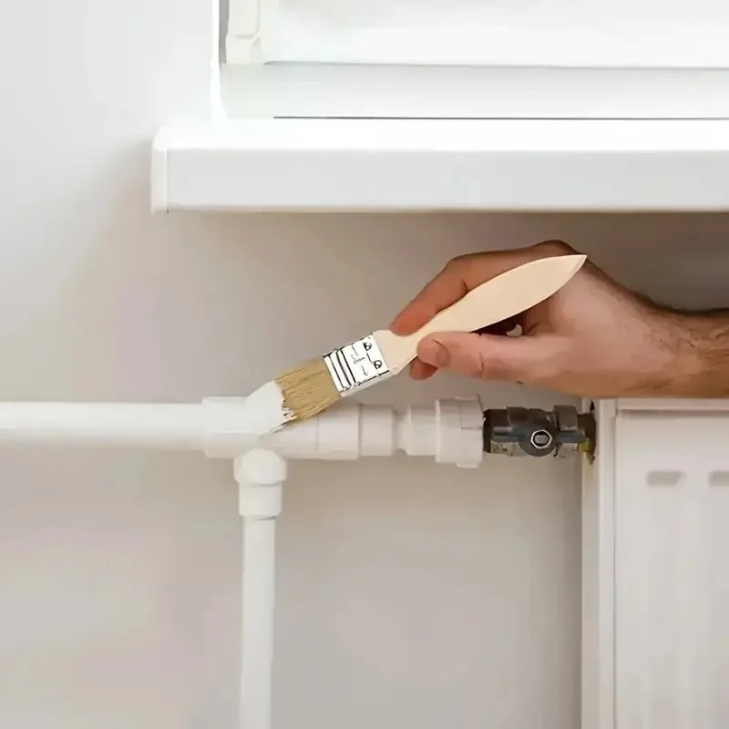 1-24Pcs Professional Paint Bru - Furniture Home Hardware recensione e prezzo