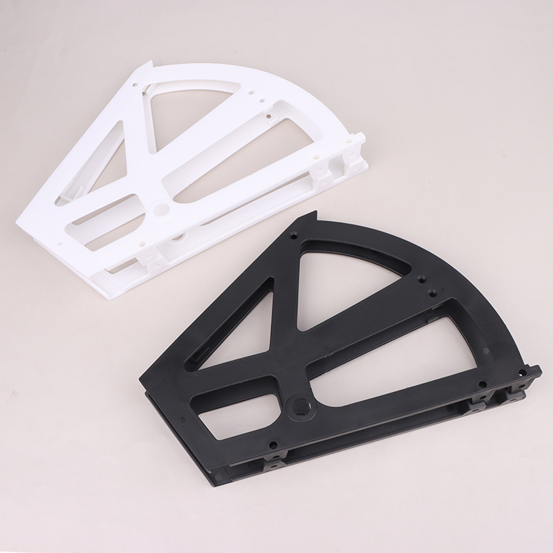 Hinges Accessories Plastic Hin - Furniture And Kitchen Hardware Fitting recensione e prezzo