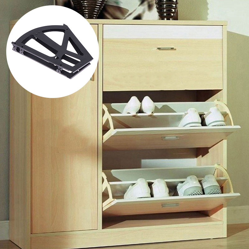Hinges Accessories Plastic Hin - Furniture And Kitchen Hardware Fitting recensione e prezzo
