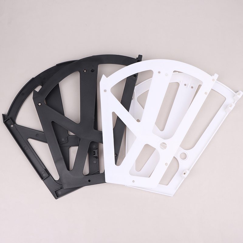 Hinges Accessories Plastic Hin - Furniture And Kitchen Hardware Fitting recensione e prezzo