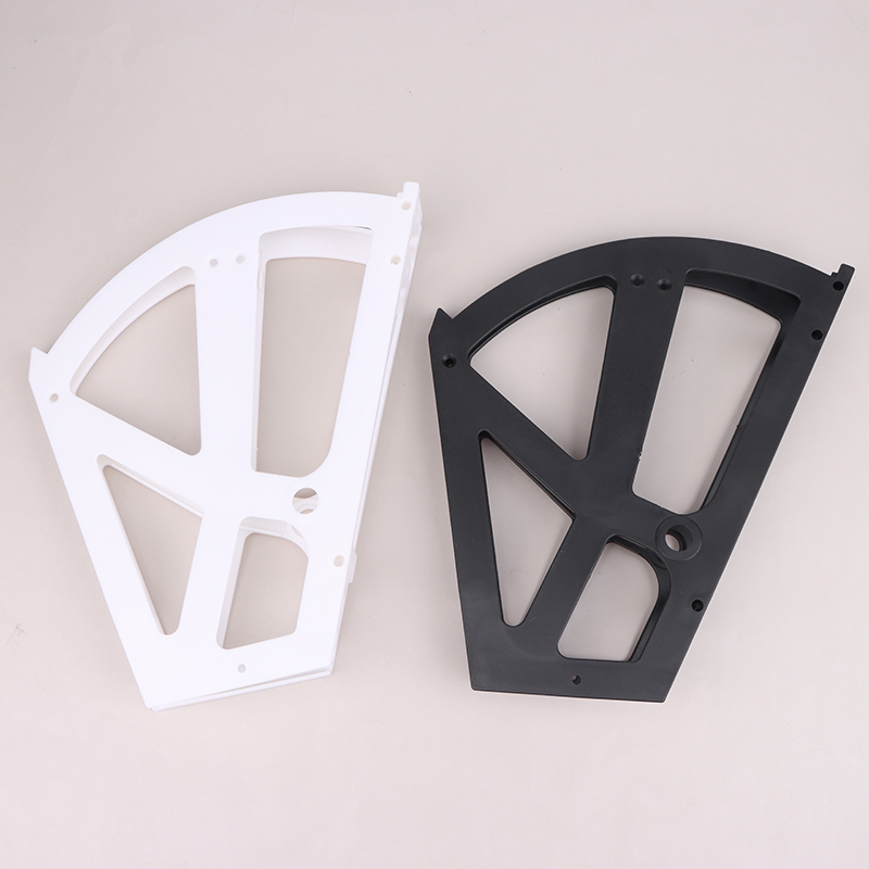 Hinges Accessories Plastic Hin - Furniture And Kitchen Hardware Fitting recensione e prezzo