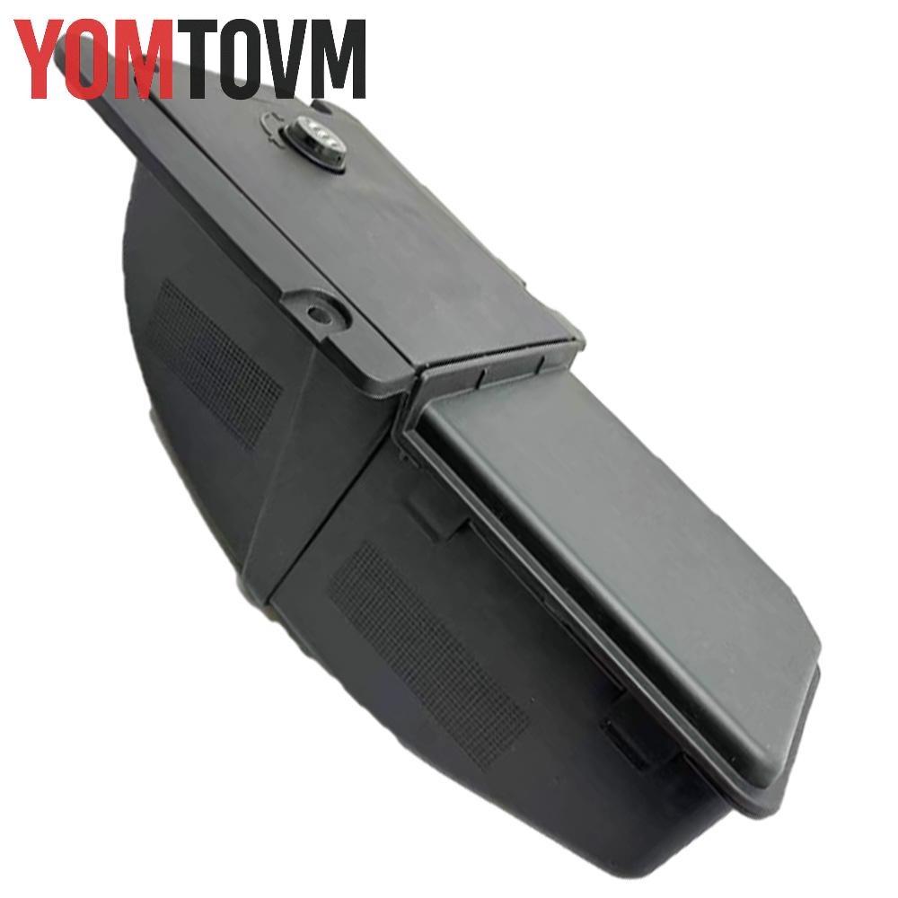 For Ford Maverick 2022 2023 20 - Furniture Hardware For Bed recensione e prezzo