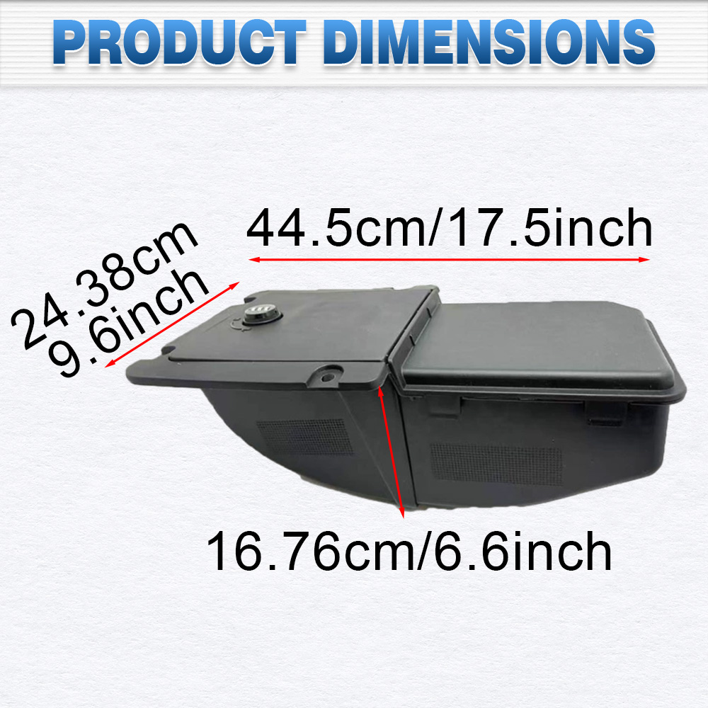 For Ford Maverick 2022 2023 20 - Furniture Hardware For Bed recensione e prezzo
