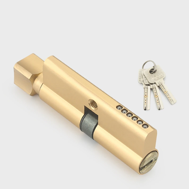 Bedroom Wooden Door Lock Set H - Furniture Home Hardware recensione e prezzo