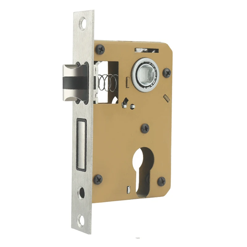 Bedroom Wooden Door Lock Set H - Furniture Home Hardware recensione e prezzo