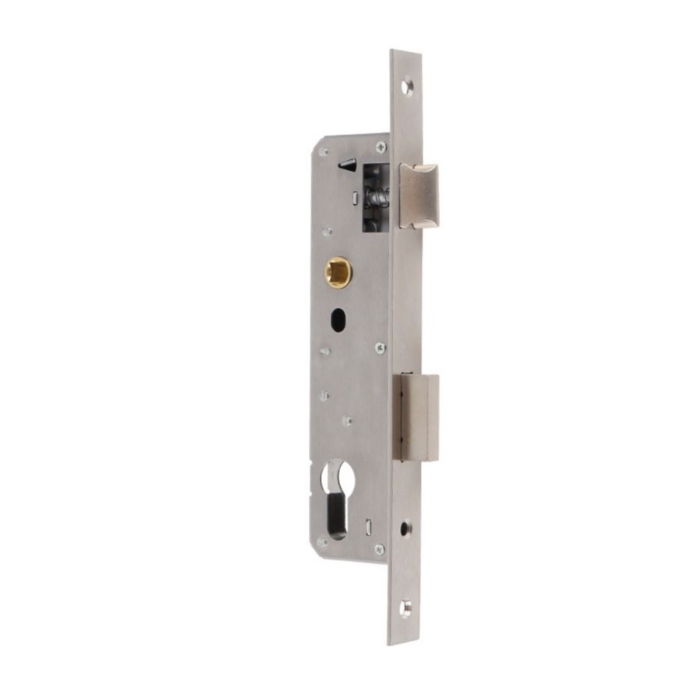 8520/8525/8530/8535 Aluminum D - Furniture Hardware Fittings recensione e prezzo