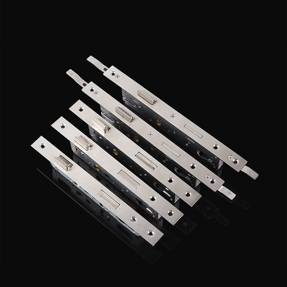 8520/8525/8530/8535 Aluminum D - Furniture Hardware Fittings recensione e prezzo