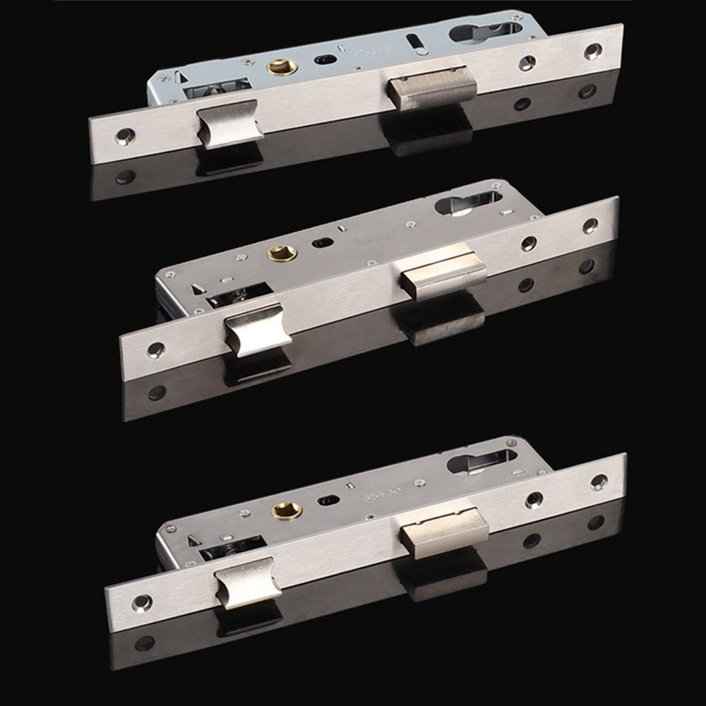8520/8525/8530/8535 Aluminum D - Furniture Hardware Fittings recensione e prezzo