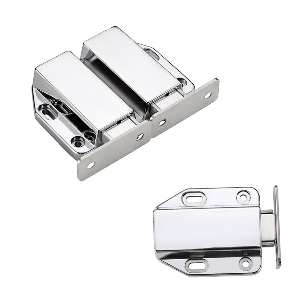 Cabinet Magnetic Catches Magne - Magnetic Catch Door recensione e prezzo