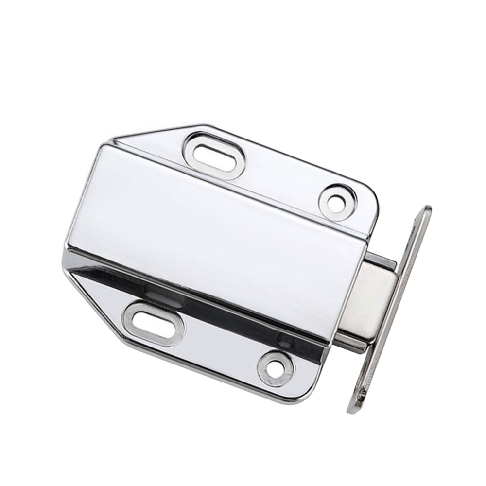 Cabinet Magnetic Catches Magne - Magnetic Catch Door recensione e prezzo