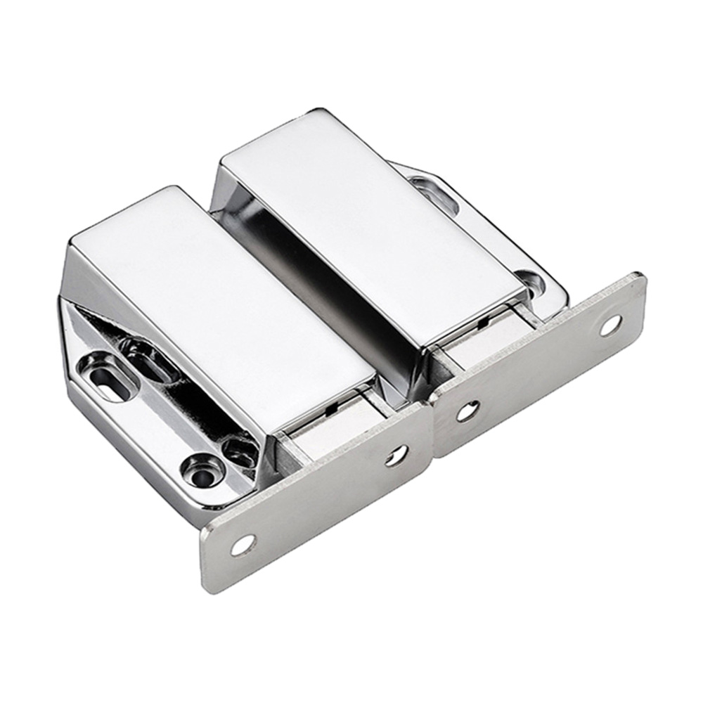 Cabinet Magnetic Catches Magne - Magnetic Catch Door recensione e prezzo