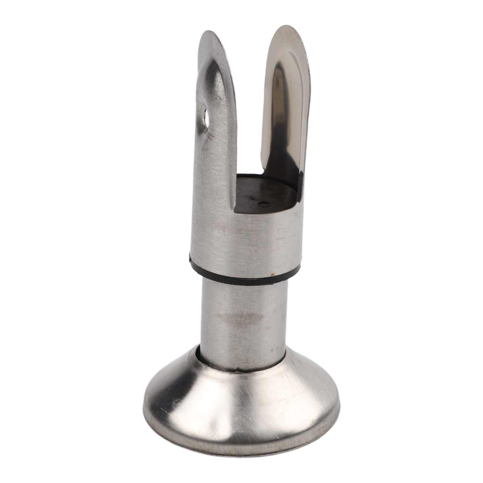 Public Restroom Adjustable Sup - Furniture Hardware For Legs recensione e prezzo
