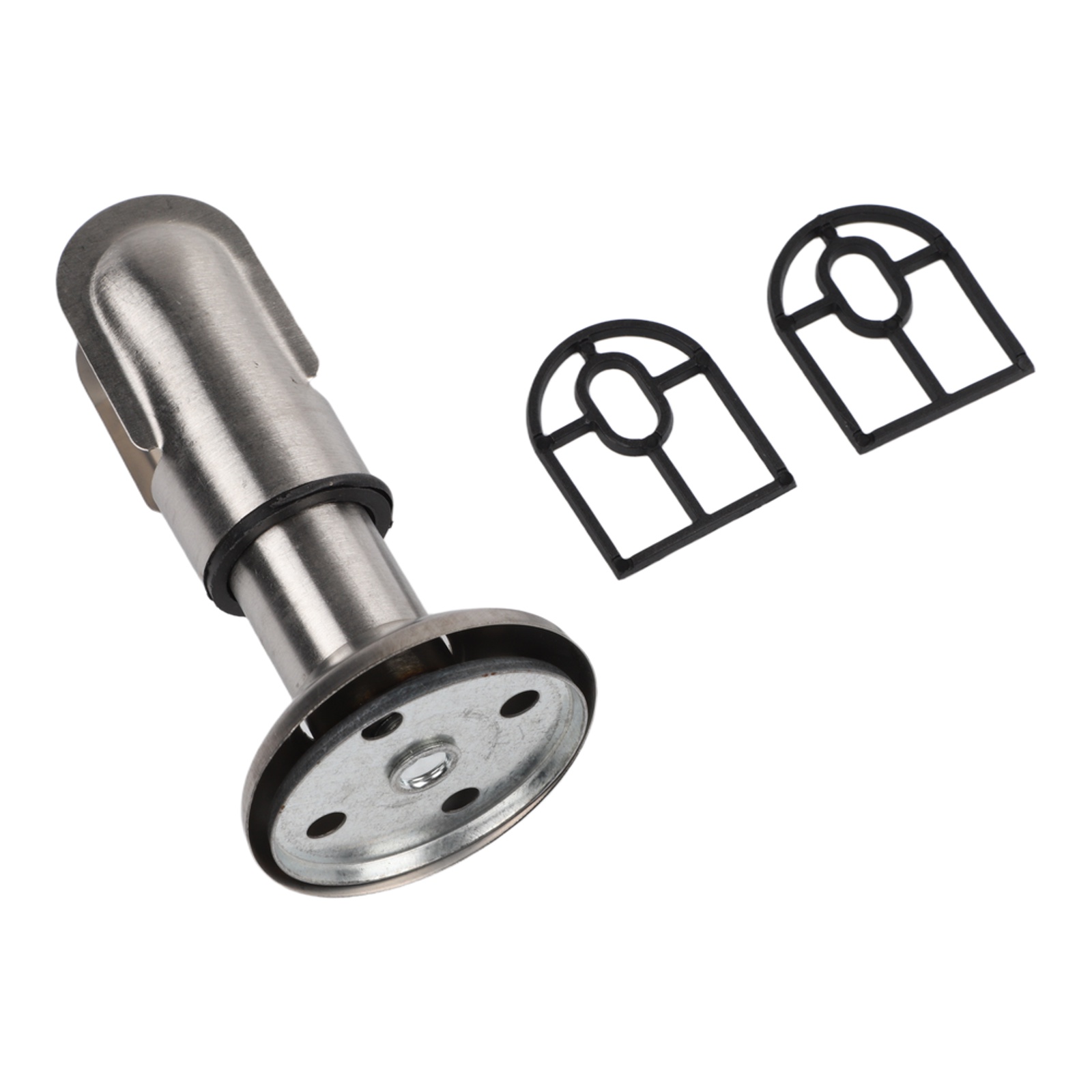 Public Restroom Adjustable Sup - Furniture Hardware For Legs recensione e prezzo