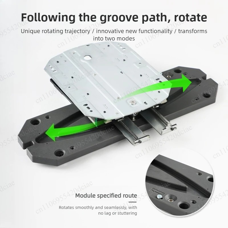 Soft Close 180° Coaxial Concea - Soft Close Hinge recensione e prezzo