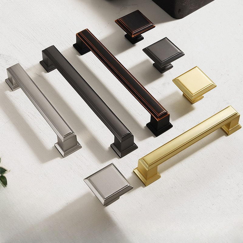 Furniture Hardware Fitting Kno - Furniture And Kitchen Hardware Fitting recensione e prezzo