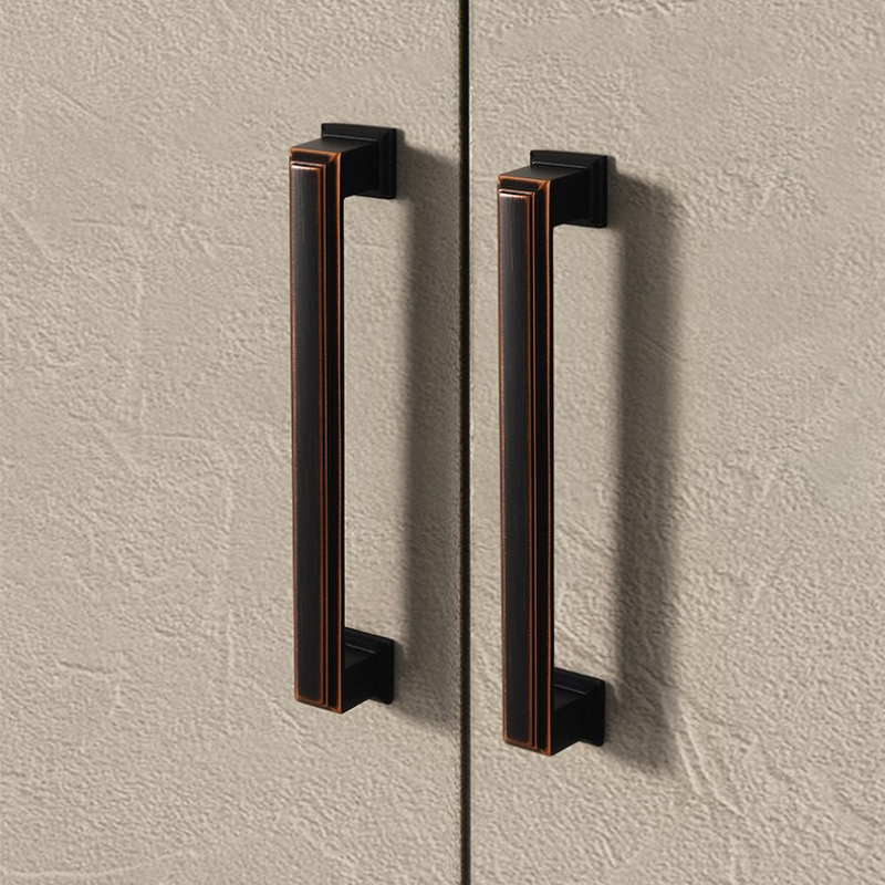 Furniture Hardware Fitting Kno - Furniture And Kitchen Hardware Fitting recensione e prezzo