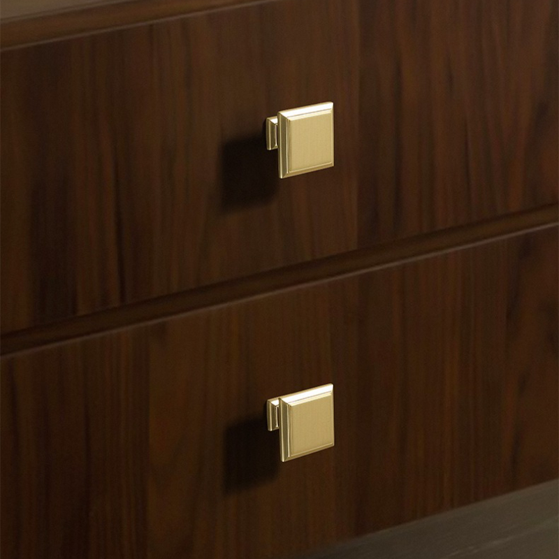 Furniture Hardware Fitting Kno - Furniture And Kitchen Hardware Fitting recensione e prezzo
