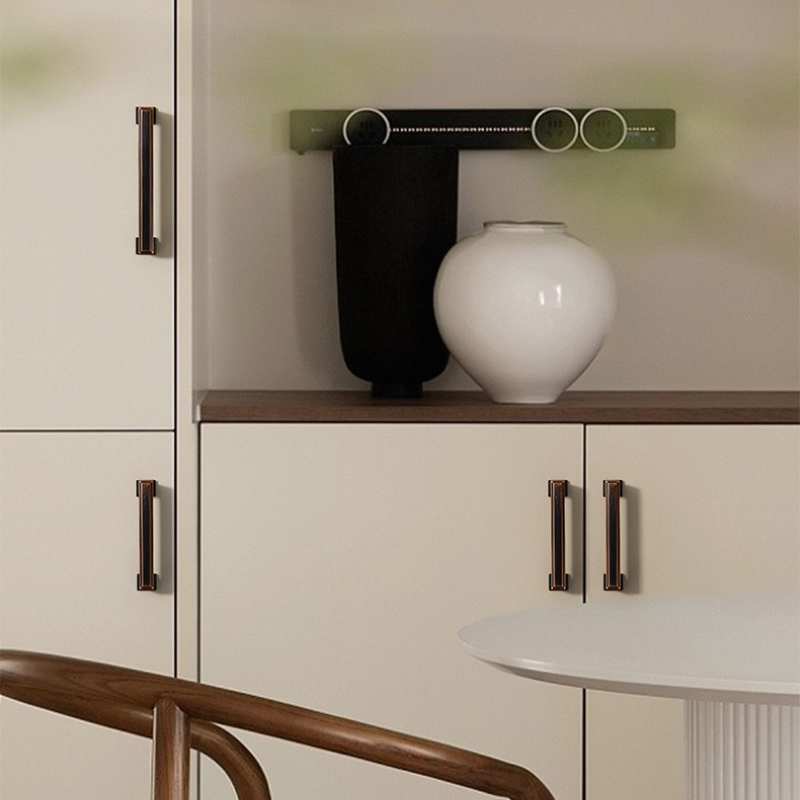 Furniture Hardware Fitting Kno - Furniture And Kitchen Hardware Fitting recensione e prezzo