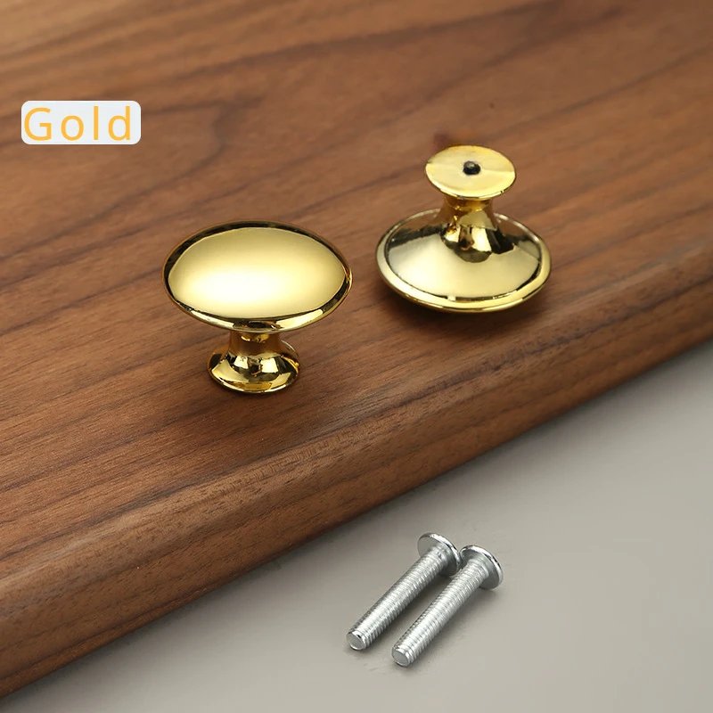 Retro Pull Handles Bronze Tone - Furniture And Kitchen Hardware Fitting recensione e prezzo