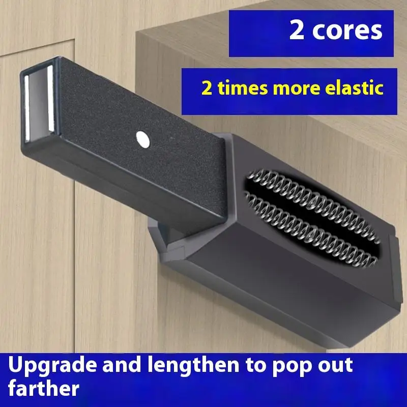 Magnetic Door Catches Heavy Du - Magnetic Catch Door recensione e prezzo