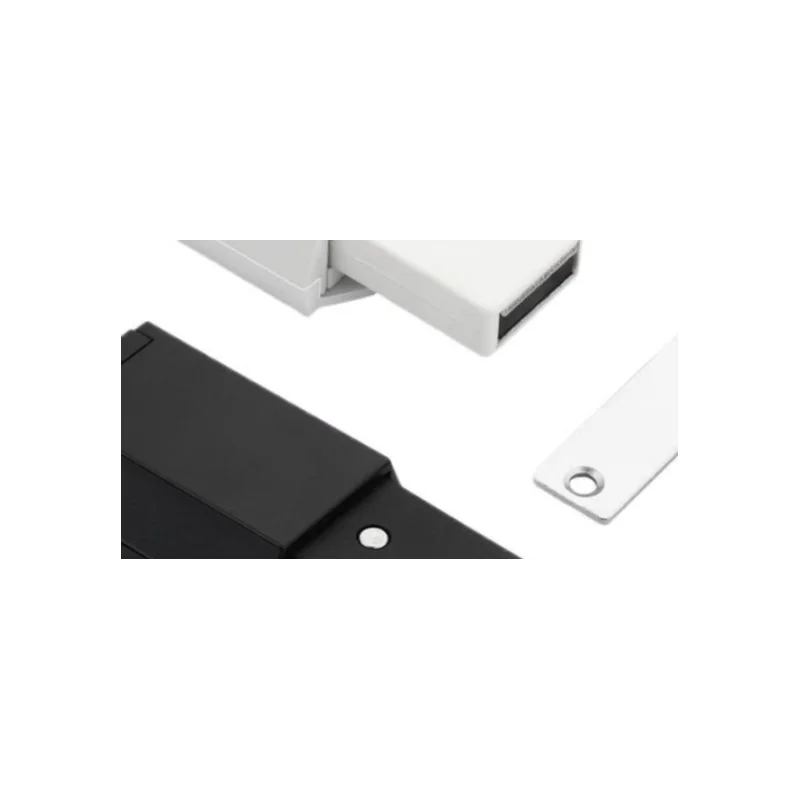 Magnetic Door Catches Heavy Du - Magnetic Catch Door recensione e prezzo