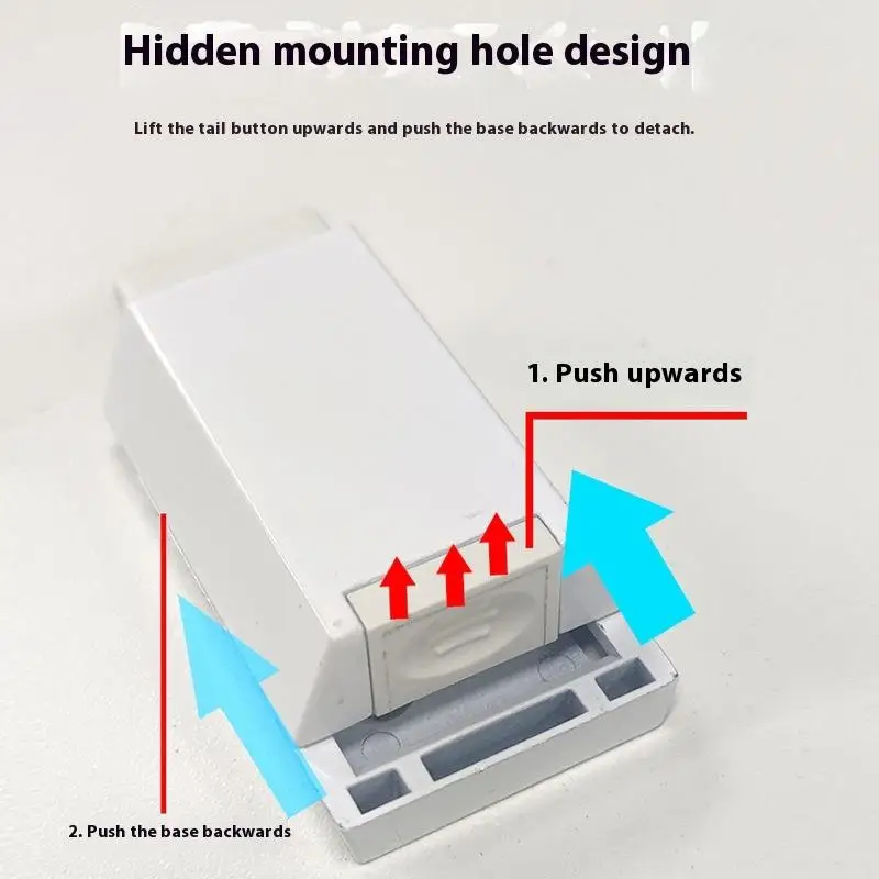 Magnetic Door Catches Heavy Du - Magnetic Catch Door recensione e prezzo