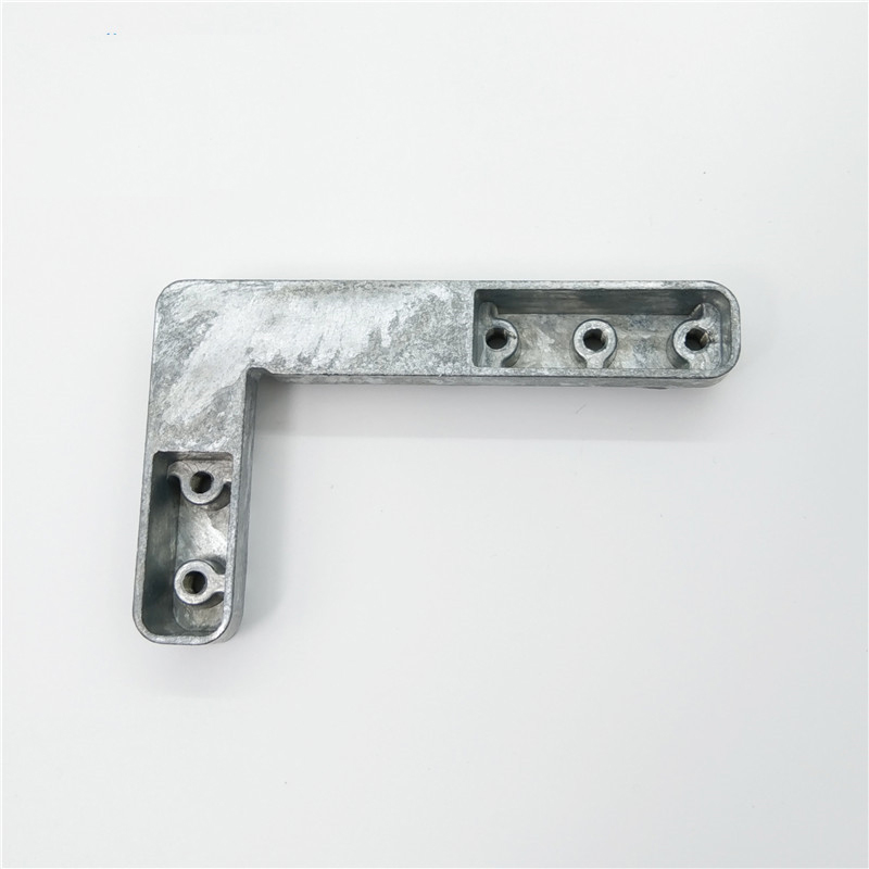 Invisible Soft Closing Hydraul - Soft Close Hinge recensione e prezzo
