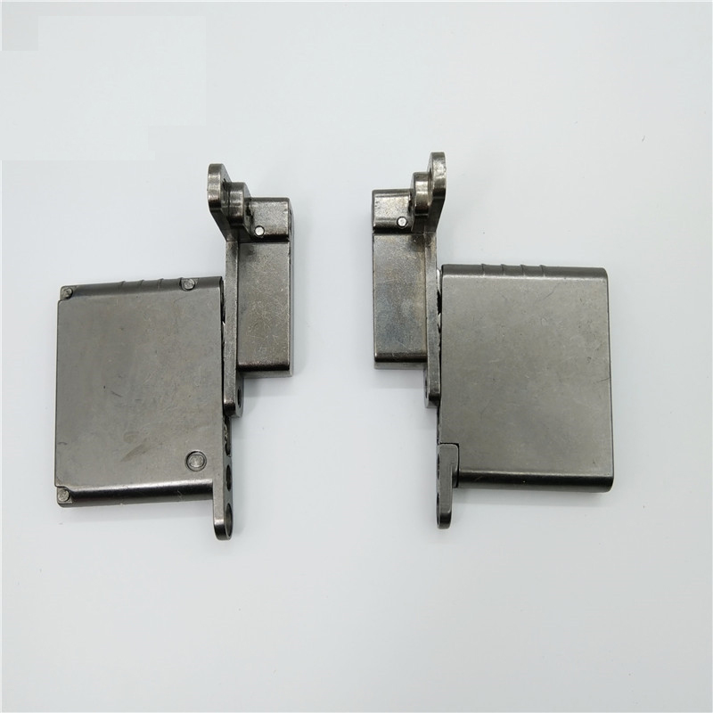 Invisible Soft Closing Hydraul - Soft Close Hinge recensione e prezzo
