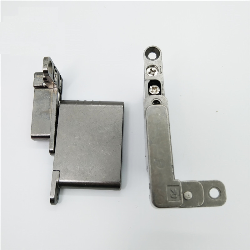 Invisible Soft Closing Hydraul - Soft Close Hinge recensione e prezzo