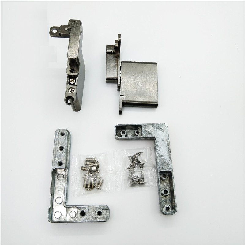 Invisible Soft Closing Hydraul - Soft Close Hinge recensione e prezzo