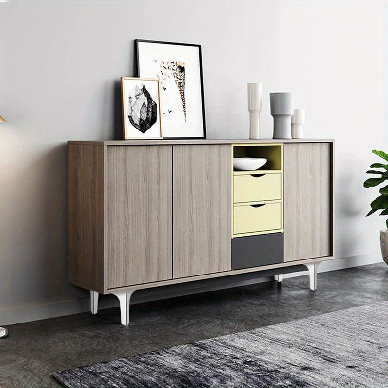 4pcs Modern furniture legs met - Furniture Hardware For Legs recensione e prezzo