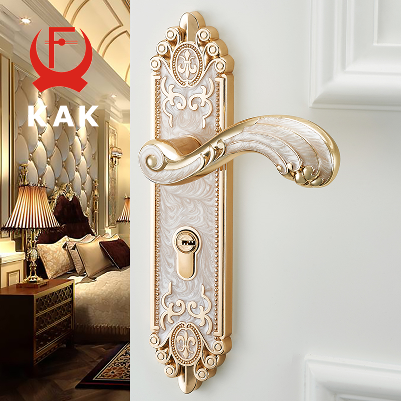 KAK European Style Mute Room D - Furniture Home Hardware recensione e prezzo
