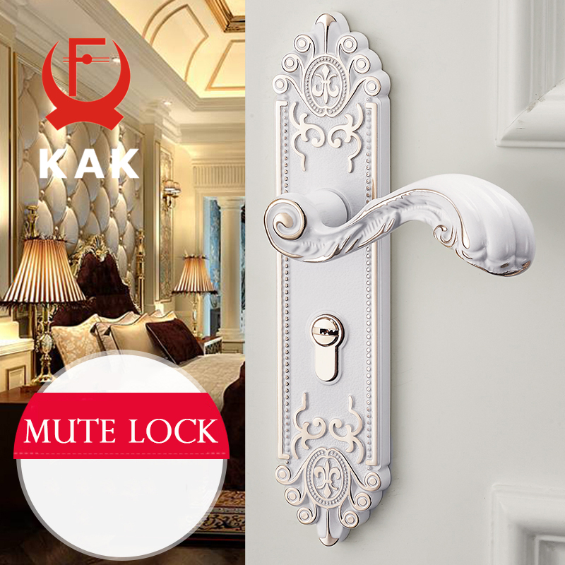 KAK European Style Mute Room D - Furniture Home Hardware recensione e prezzo