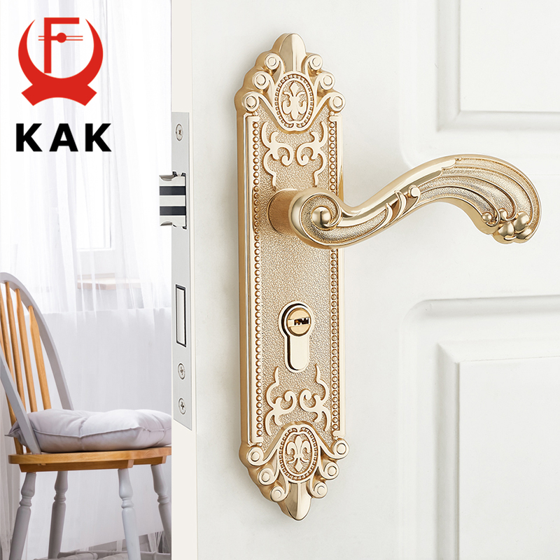 KAK European Style Mute Room D - Furniture Home Hardware recensione e prezzo