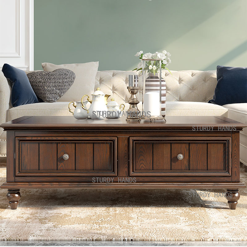 Furniture Round Solid Wood Tab - Furniture Hardware For Legs recensione e prezzo