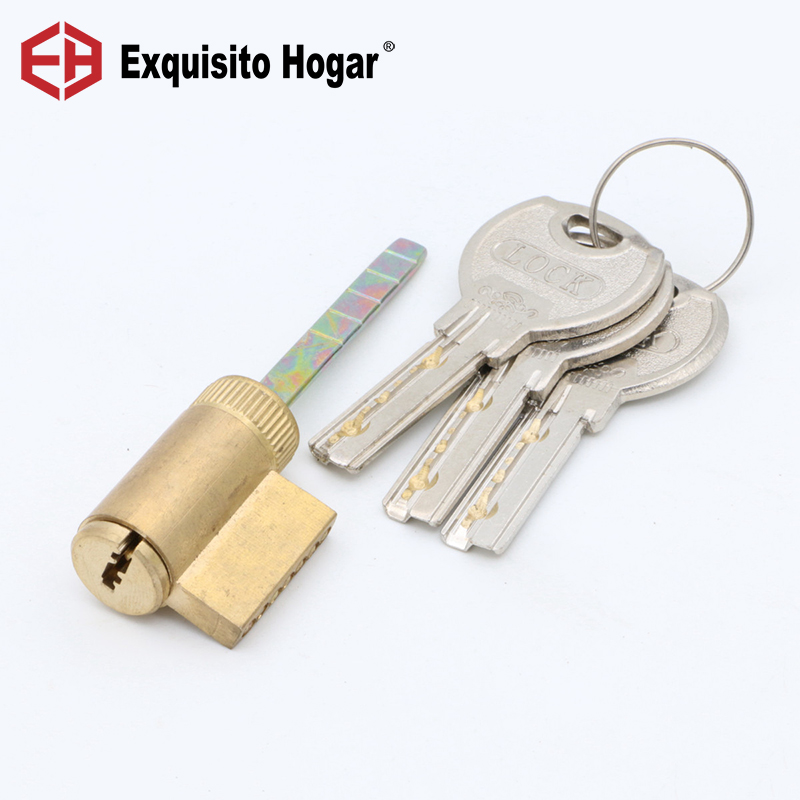 Locking Lock Door Cylinder Han - Furniture Hardware Fittings recensione e prezzo