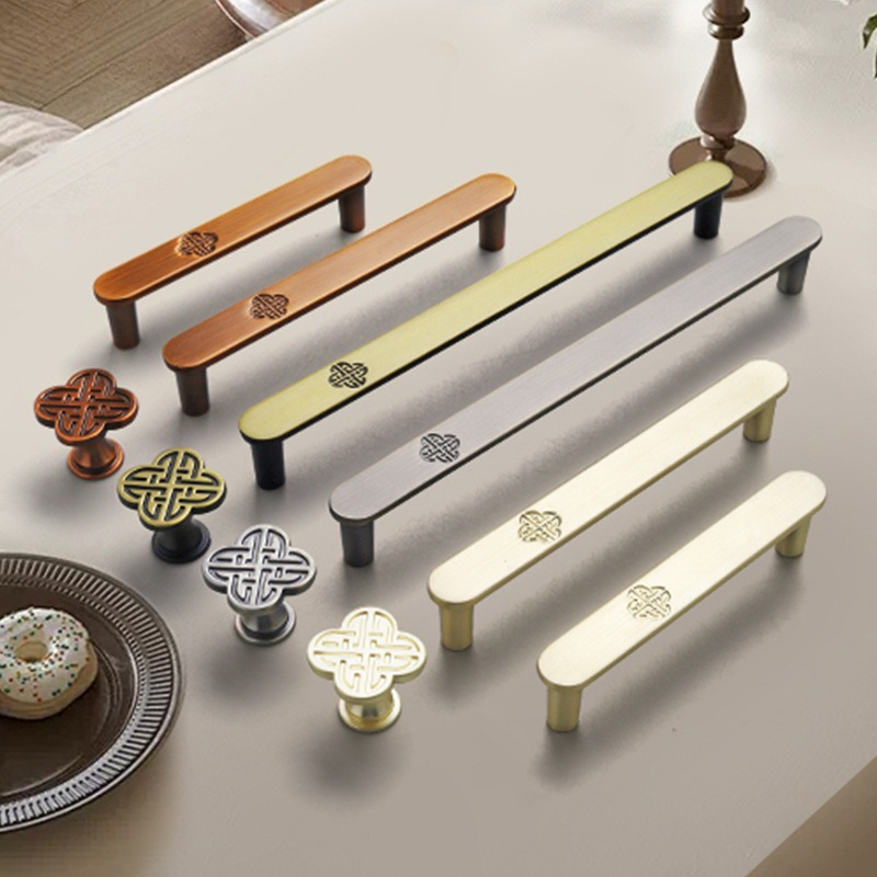 New Chinese Style Furniture Ha - Furniture And Kitchen Hardware Fitting recensione e prezzo