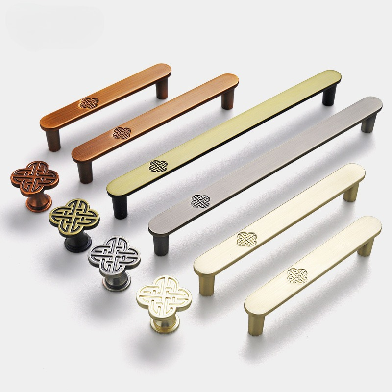 New Chinese Style Furniture Ha - Furniture And Kitchen Hardware Fitting recensione e prezzo