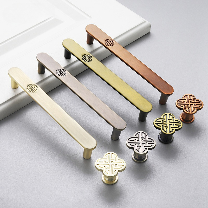 New Chinese Style Furniture Ha - Furniture And Kitchen Hardware Fitting recensione e prezzo