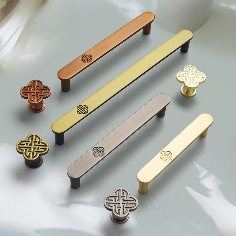 New Chinese Style Furniture Ha - Furniture And Kitchen Hardware Fitting recensione e prezzo