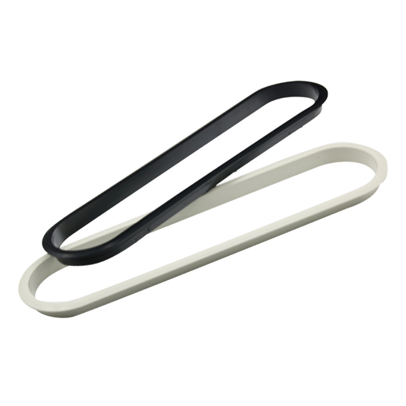 2pc plastic Table Cable Outlet - Furniture Home Hardware recensione e prezzo