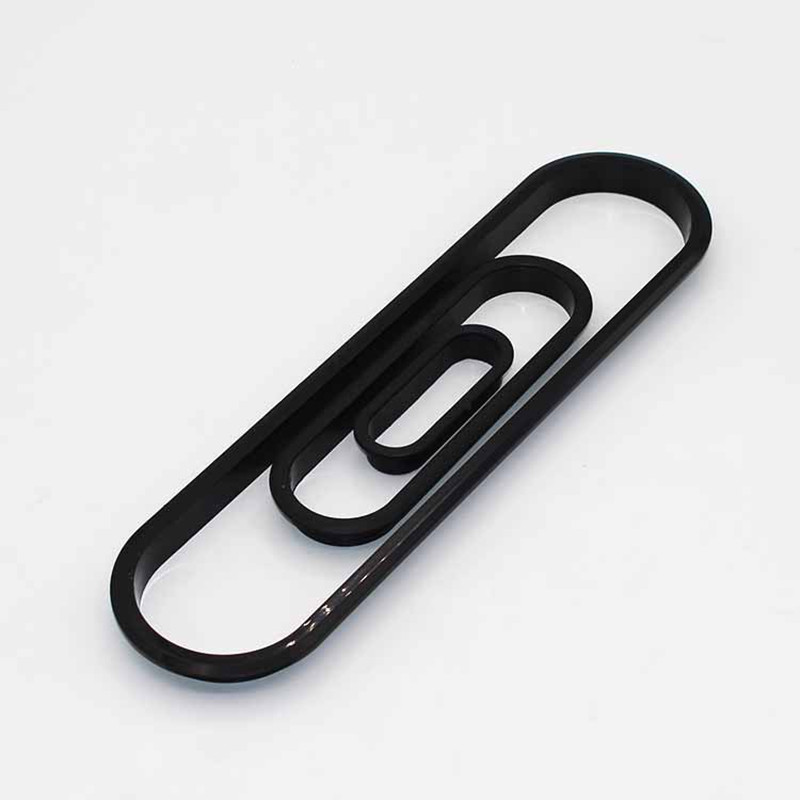 2pc plastic Table Cable Outlet - Furniture Home Hardware recensione e prezzo