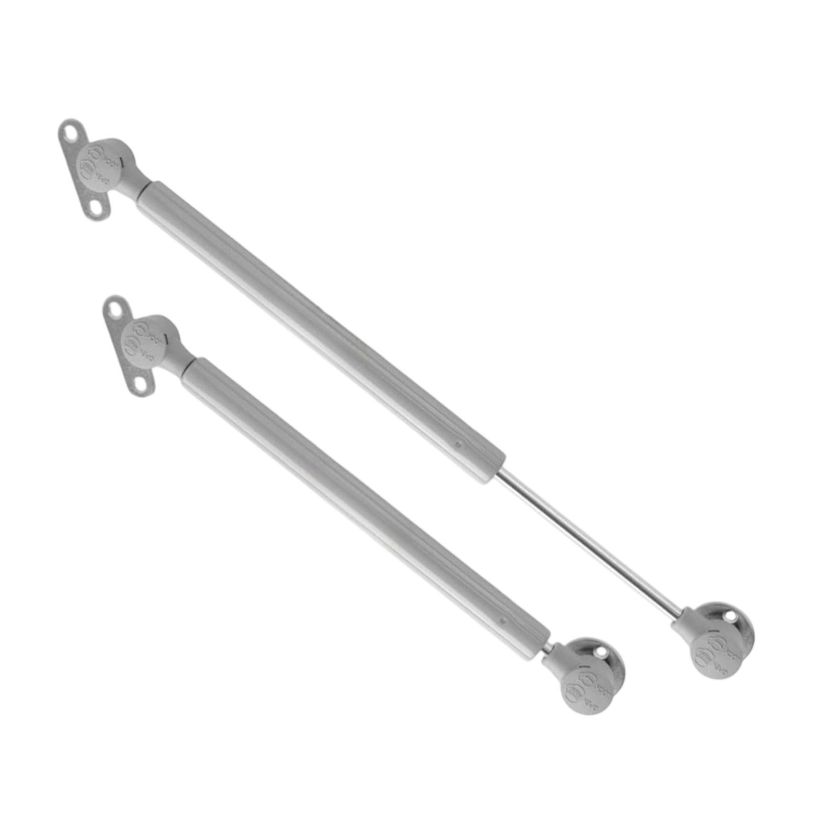 2x Gas Strut Spring Hinges Toy - Soft Close Hinge recensione e prezzo