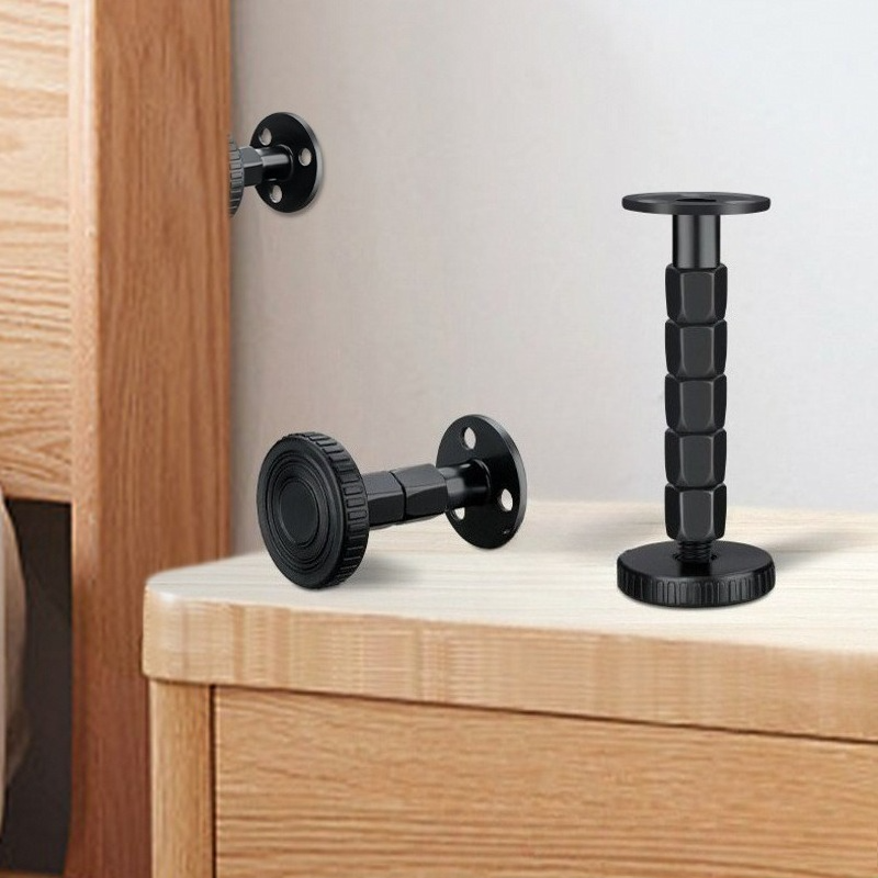 Adjustable Threaded Shock Moun - Furniture Hardware For Bed recensione e prezzo