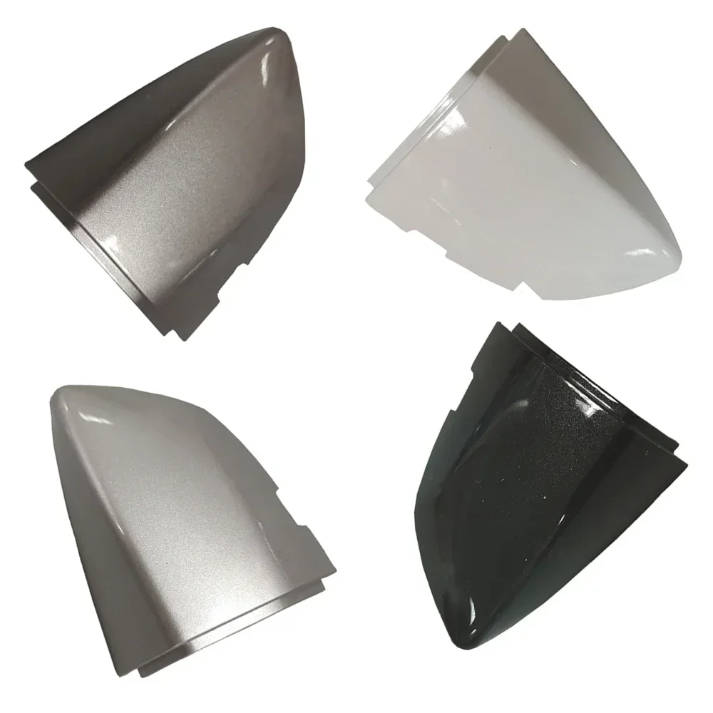 New White Black Silver Gold Dr - Furniture Hardware Gold recensione e prezzo