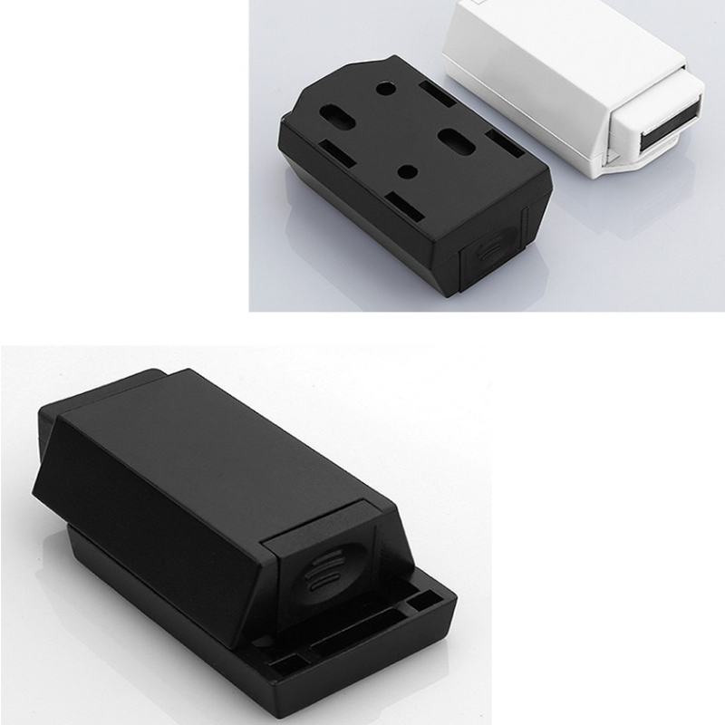 1Pcs Heavy Duty Magnetic Cabin - Magnetic Catch Door recensione e prezzo