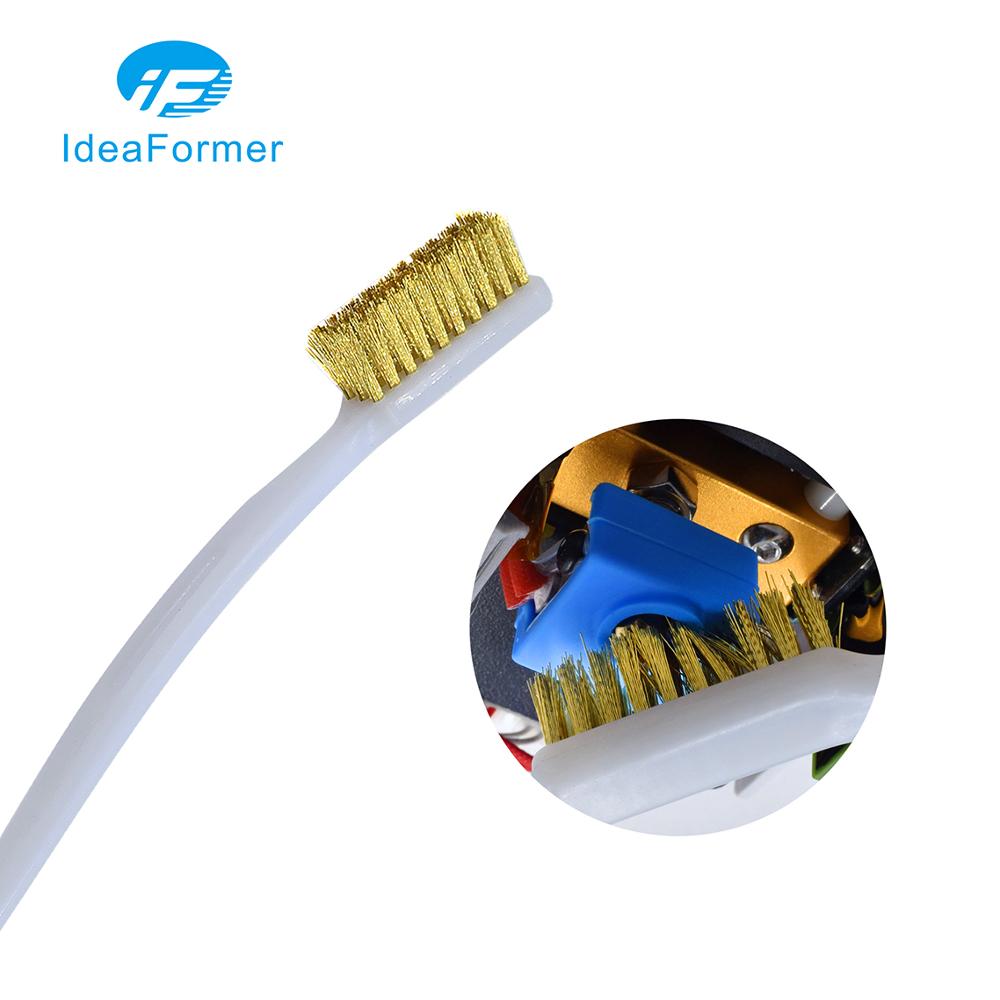 Cleaning Tools Copper Wire Too - Furniture Hardware For Bed recensione e prezzo