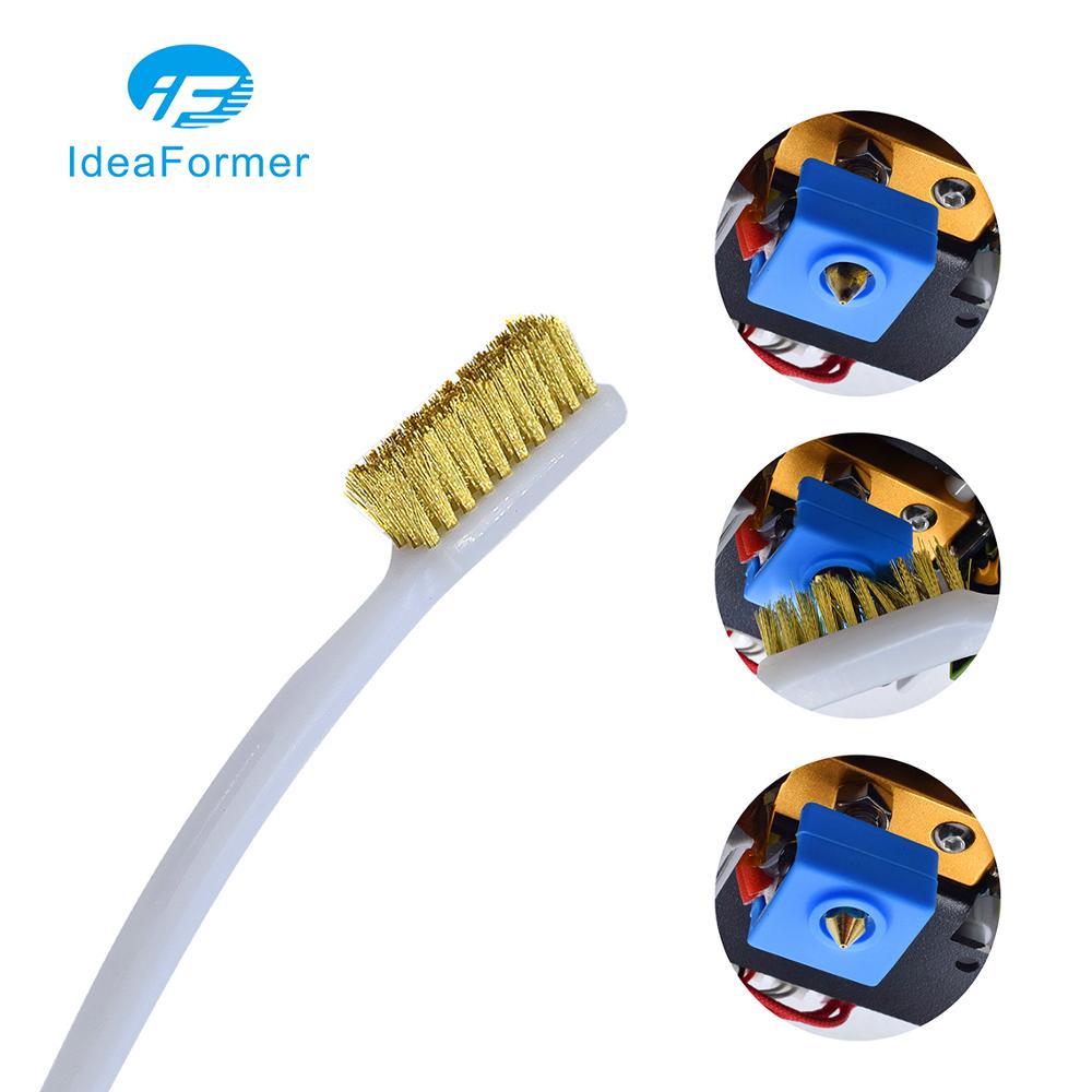 Cleaning Tools Copper Wire Too - Furniture Hardware For Bed recensione e prezzo